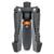 3 Legged Thing Foot Stabiliser for Monopods DOCZ2