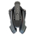 3 Legged Thing Foot Stabiliser for Monopods DOCZ2