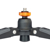 3 Legged Thing Foot Stabiliser for Monopods DOCZ2