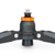 3 Legged Thing Foot Stabiliser for Monopods DOCZ2