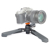 3 Legged Thing Foot Stabiliser for Monopods DOCZ2