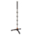 3 Legged Thing Foot Stabiliser for Monopods DOCZ2