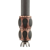 3 Legged Thing Clawz Set van 3 statiefvoetjes (1/4 '' 20 schroeven en 3/8'' compatibel)