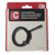 Caruba Manual Focusing Ring 64 68mm