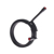 Caruba Manual Focusing Ring 67 73mm