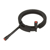 Caruba Manual Focusing Ring 67 73mm