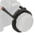 Caruba Manual Focusing Ring 67 73mm