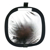 Caruba 3 in 1 Vouwbare Grijskaart 30cm