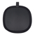 Caruba 3 in 1 Vouwbare Grijskaart 30cm