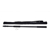 Caruba Aluminium Microfoon Boompole (109cm 250cm) Universeel