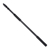 Caruba Aluminium Microfoon Boompole (109cm 250cm) Universeel