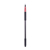 Caruba Carbon Microfoon Boompole (90cm 300cm) Universeel
