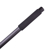 Caruba Carbon Microfoon Boompole (90cm 300cm) Universeel