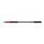 Caruba Carbon Microfoon Boompole (90cm 300cm) Universeel