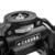 Caruba Triple Grip Suction Cup