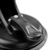 Caruba Triple Grip Suction Cup