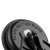 Caruba Triple Grip Suction Cup