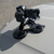 Caruba Triple Grip Suction Cup