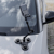 Caruba Triple Grip Magnetic