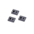 Tether Tools AeroTrac 3/8”-16 (3 szt.)