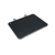 Tether Tools AeroTrac MousePad