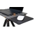 Tether Tools AeroTrac MousePad