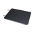 Tether Tools AeroTrac MousePad