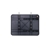Tether Tools AeroTrac MousePad