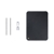 Tether Tools AeroTrac MousePad