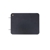 Tether Tools AeroTrac MousePad