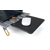 Tether Tools AeroTrac MousePad