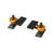 Tether Tools AeroTrac Tech Clamps XL
