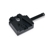 Tether Tools AeroTrac V-Mount Adapter