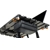 Tether Tools AeroTrac V-Mount Adapter