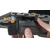 Tether Tools AeroTrac V-Mount Adapter