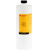 Kodak Color reversal E-6 Slide Processing Kit to make 5L