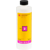 Kodak Color reversal E-6 Slide Processing Kit to make 5L