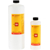 Kodak Color reversal E-6 Slide Processing Kit to make 5L