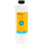 Kodak Color reversal E-6 Slide Processing Kit to make 5L