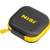 NiSi JetMag Pro 49 Caddy Pouch