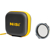NiSi JetMag Pro 49 Caddy Pouch