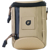 PolarPro RoadRunner 1L Case Desert