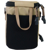 PolarPro RoadRunner 1L Case Desert