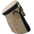 PolarPro RoadRunner 1L Case Desert