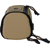 PolarPro RoadRunner 1L Case Desert