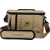 PolarPro RoadRunner 6L Sling Desert