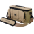 PolarPro RoadRunner 6L Sling Desert
