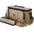PolarPro RoadRunner 6L Sling Desert