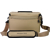 PolarPro RoadRunner 6L Sling Desert