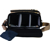 PolarPro RoadRunner 6L Sling Desert